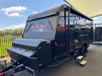 Mobile Enquiry Form - Image