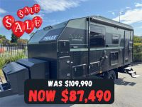 Mobile Enquiry Form - Image