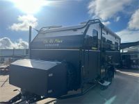 Mobile Enquiry Form - Image