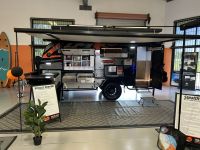 Mobile Enquiry Form - Image