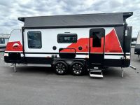 Mobile Enquiry Form - Image