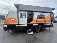 Mobile Enquiry Form - Image