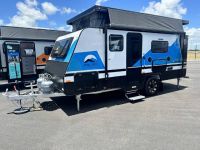 Mobile Enquiry Form - Image