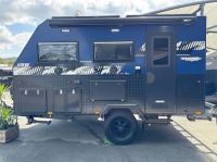 Mobile Enquiry Form - Image