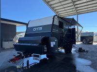 Mobile Enquiry Form - Image