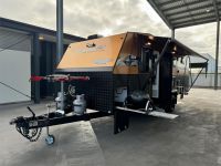 Mobile Enquiry Form - Image