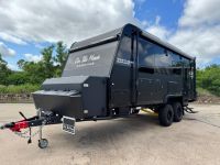 Mobile Enquiry Form - Image