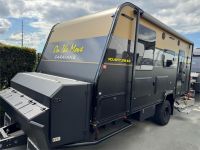 Mobile Enquiry Form - Image