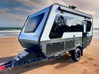 Mobile Enquiry Form - Image