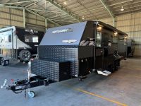 Mobile Enquiry Form - Image