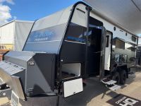 Mobile Enquiry Form - Image