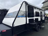 Mobile Enquiry Form - Image