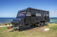 Mobile Enquiry Form - Image