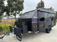 Mobile Enquiry Form - Image