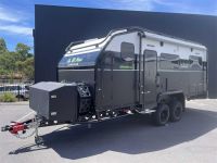 Mobile Enquiry Form - Image