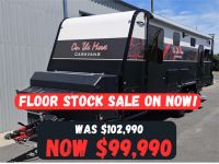 Mobile Enquiry Form - Image