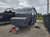 Mobile Enquiry Form - Image