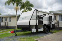 Mobile Enquiry Form - Image