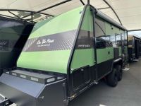 Mobile Enquiry Form - Image