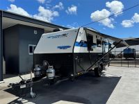 Mobile Enquiry Form - Image