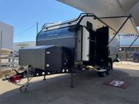 Mobile Enquiry Form - Image