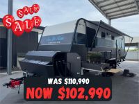 Mobile Enquiry Form - Image