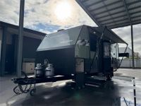 Mobile Enquiry Form - Image