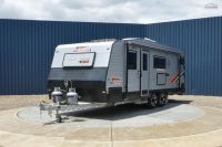 Mobile Enquiry Form - Image