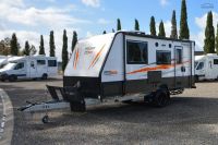 Mobile Enquiry Form - Image