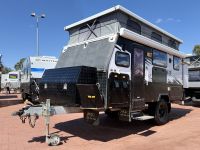 Mobile Enquiry Form - Image