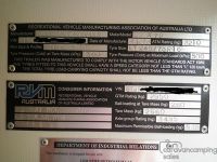 Mobile Enquiry Form - Image