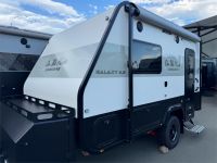 Mobile Enquiry Form - Image