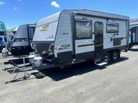 Mobile Enquiry Form - Image