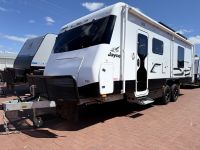 Mobile Enquiry Form - Image