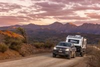 Mobile Enquiry Form - Image