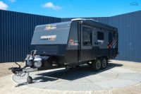 Mobile Enquiry Form - Image