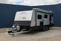 Mobile Enquiry Form - Image