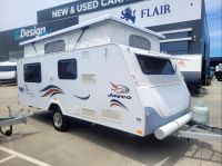 Mobile Enquiry Form - Image