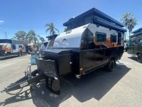 Mobile Enquiry Form - Image