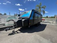 Mobile Enquiry Form - Image