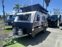 Mobile Enquiry Form - Image