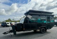 Mobile Enquiry Form - Image