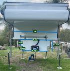 Mobile Enquiry Form - Image