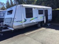 Mobile Enquiry Form - Image