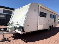 Mobile Enquiry Form - Image