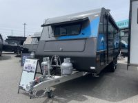 Mobile Enquiry Form - Image