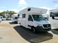 Mobile Enquiry Form - Image