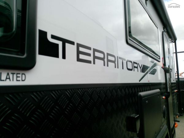 2025 Supreme 2000_R_K2E1_T Territory 2000 image