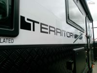 Mobile Enquiry Form - Image