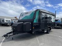 Mobile Enquiry Form - Image